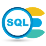 akshaykumar.sqltoelasticsearch android application logo